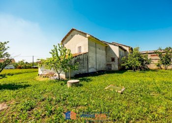 Rustic Bene Vagienna - photo 35