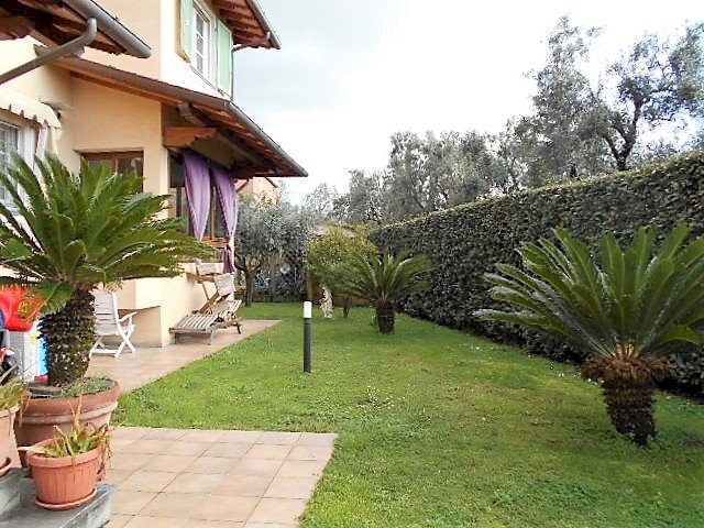 Casa indipendente via tognocchi, Seravezza - foto 2