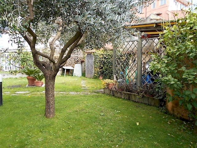 Casa indipendente via tognocchi, Seravezza - foto 3