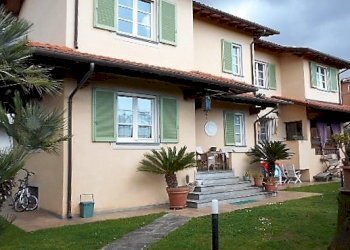 Independent house via tognocchi, Seravezza - photo 1