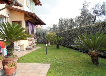 Independent house via tognocchi, Seravezza - photo 2