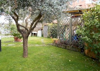 Independent house via tognocchi, Seravezza - photo 3