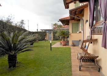 Independent house via tognocchi, Seravezza - photo 5