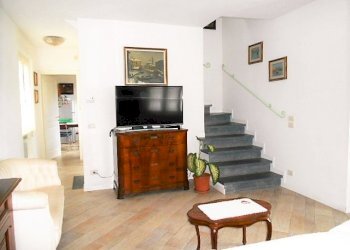 Independent house via tognocchi, Seravezza - photo 6