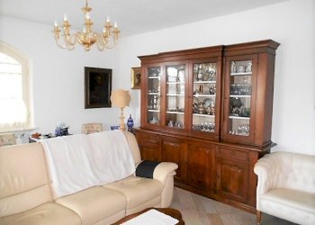 Independent house via tognocchi, Seravezza - photo 7