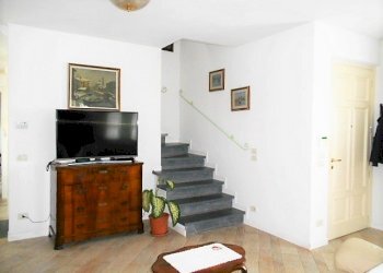 Independent house via tognocchi, Seravezza - photo 8