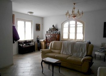 Independent house via tognocchi, Seravezza - photo 9