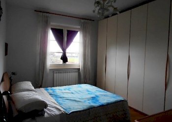 Independent house via tognocchi, Seravezza - photo 10