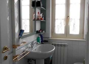 Independent house via tognocchi, Seravezza - photo 11