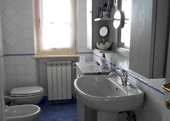 Independent house via tognocchi, Seravezza - photo 13