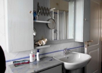 Independent house via tognocchi, Seravezza - photo 14