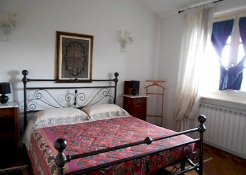 Independent house via tognocchi, Seravezza - photo 15