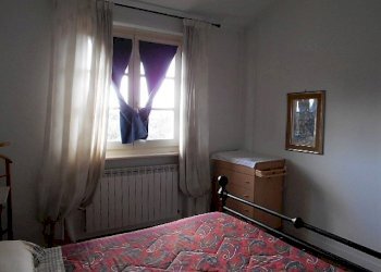 Independent house via tognocchi, Seravezza - photo 16