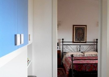 Independent house via tognocchi, Seravezza - photo 17