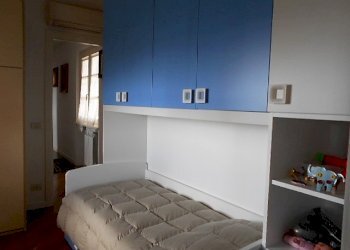 Independent house via tognocchi, Seravezza - photo 18