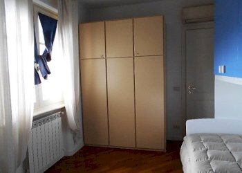 Independent house via tognocchi, Seravezza - photo 19