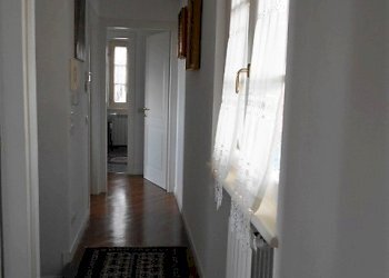 Independent house via tognocchi, Seravezza - photo 20