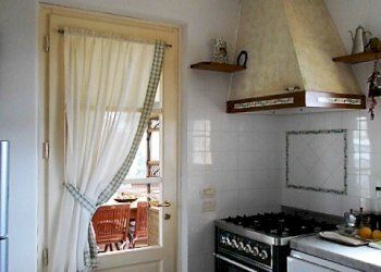 Independent house via tognocchi, Seravezza - photo 22