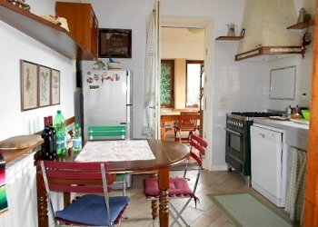 Independent house via tognocchi, Seravezza - photo 23