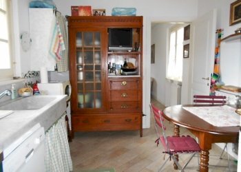 Independent house via tognocchi, Seravezza - photo 24