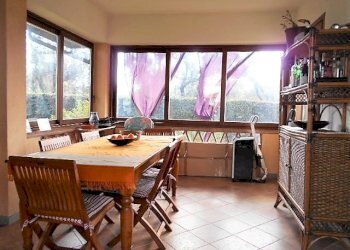 Independent house via tognocchi, Seravezza - photo 25