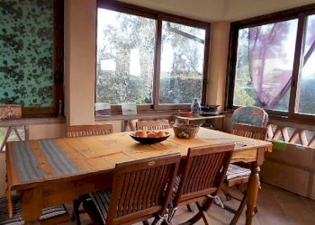 Independent house via tognocchi, Seravezza - photo 26