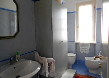 Independent house via tognocchi, Seravezza - photo 28