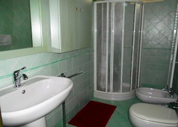 Independent house via tognocchi, Seravezza - photo 30