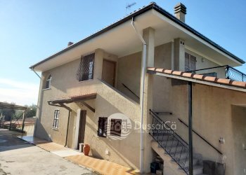 Villa - Apartment in Villa via Sapergo, Bordighera - photo 1