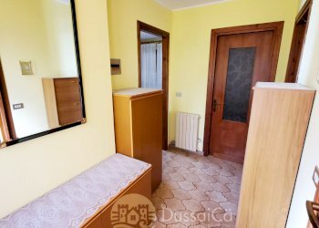 Ingresso - Apartment in Villa via Sapergo, Bordighera - photo 4