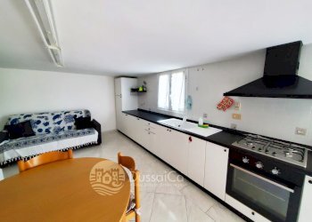 Monolocale - Apartment in Villa via Sapergo, Bordighera - photo 6