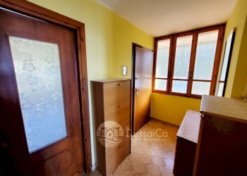 Apartment in Villa via Sapergo, Bordighera - photo 17