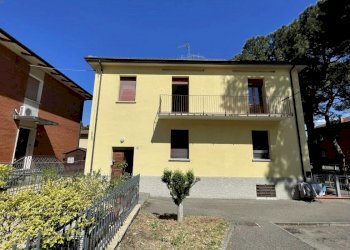 Trilocale Fontanelice - foto 2