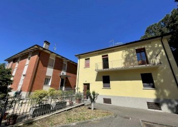 Trilocale Fontanelice - foto 3