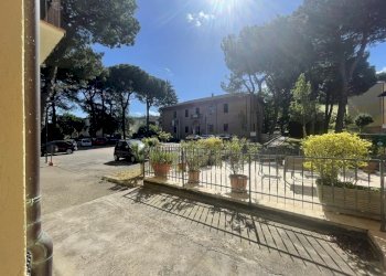 Trilocale Fontanelice - foto 5