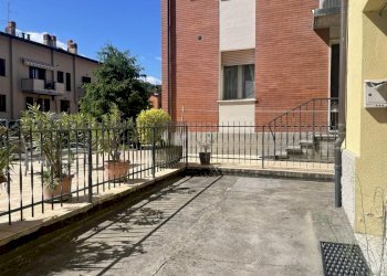 Trilocale Fontanelice - foto 6