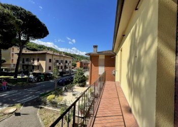 Trilocale Fontanelice - foto 7