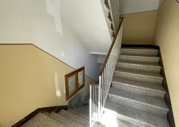 Trilocale Fontanelice - foto 8