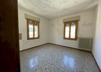 Trilocale Fontanelice - foto 9