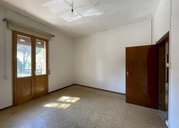 Trilocale Fontanelice - foto 10