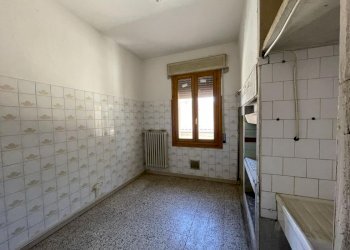 Trilocale Fontanelice - foto 11