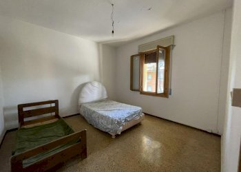 Trilocale Fontanelice - foto 13