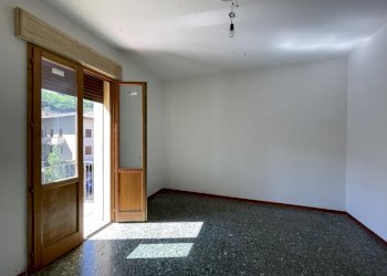 Trilocale Fontanelice - foto 14