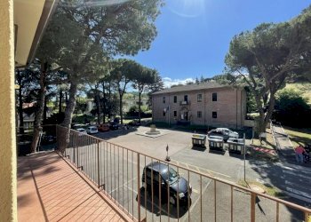 Trilocale Fontanelice - foto 15