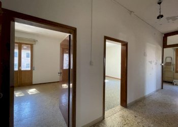 Trilocale Fontanelice - foto 18