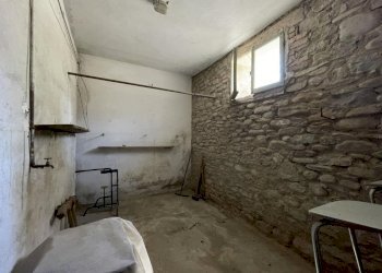 Trilocale Fontanelice - foto 19