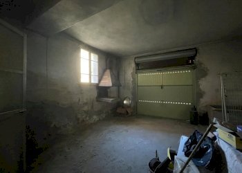 Trilocale Fontanelice - foto 20