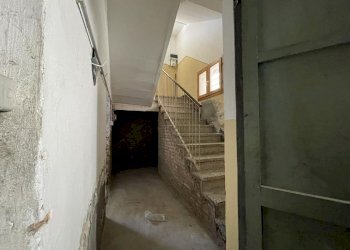 Trilocale Fontanelice - foto 21