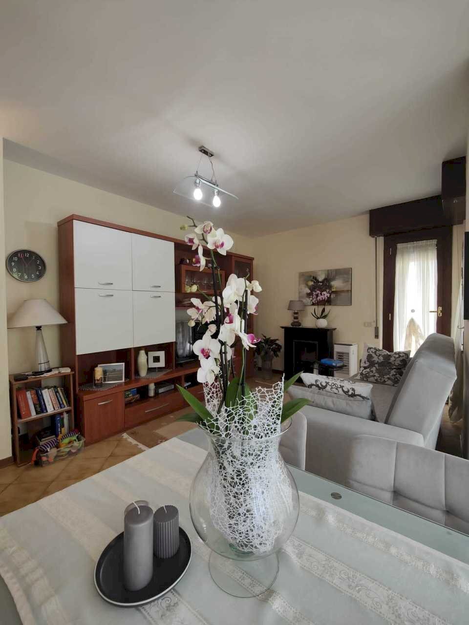 IMG-20240517-WA0018.jpg - Appartamento Aulla - foto 1