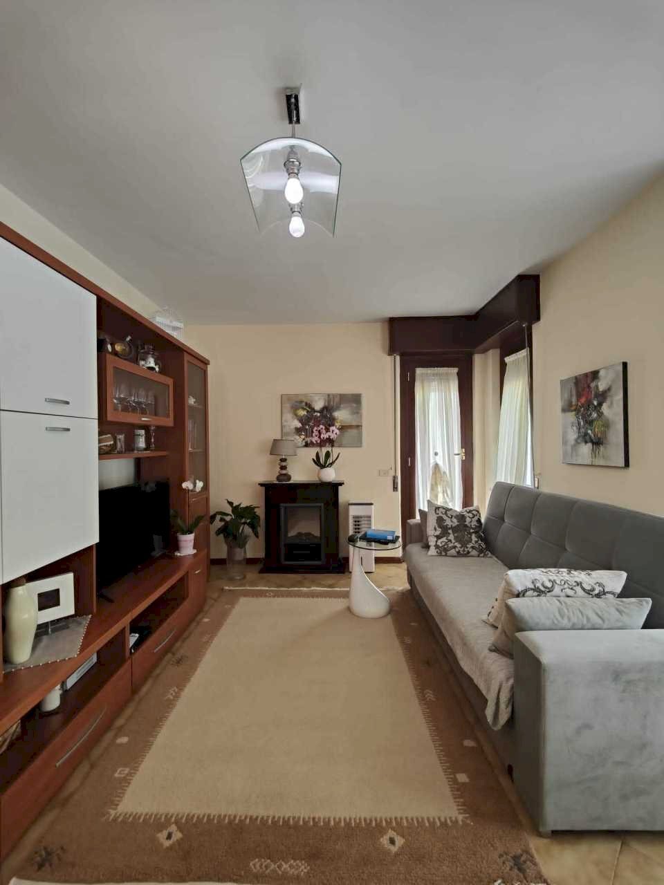 IMG-20240517-WA0006.jpg - Appartamento Aulla - foto 3